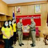 yala_640104_01