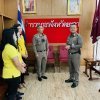 yala_640104_02