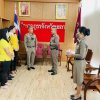 yala_640104_03