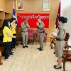 yala_640104_04