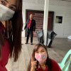 YALA_640123_059