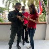 YALA_640123_066