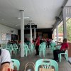 YALA_640123_097