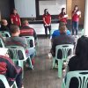 YALA_640123_121