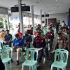YALA_640123_124