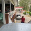 YALA_640123_143
