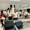 yala_640308_01