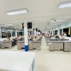 yala_640308_23
