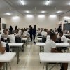 yala_640311_12