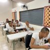 yala_640311_19