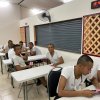 yala_640311_20