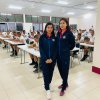 yala_640311_58
