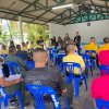 yala_640324_019