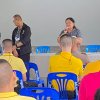 yala_640324_022