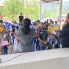 yala_640324_036