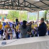 yala_640324_037