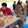 yala_640324_068
