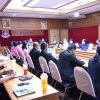 YALA_640623_27