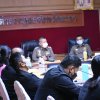 YALA_640623_31