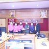 YALA_640623_48