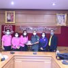 YALA_640623_50