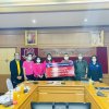 YALA_640623_52