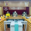 YALA_640623_54