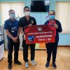 YALA_641028_19