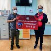 YALA_641028_20