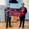 YALA_641028_21