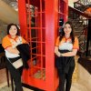 yala_650506_094