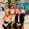 yala_650506_098