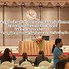 yala_650506_102