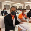yala_650506_112