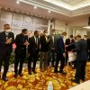 yala_650506_119