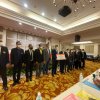 yala_650506_120