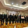 yala_650506_121