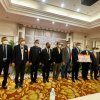 yala_650506_122