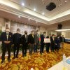 yala_650506_123