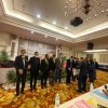 yala_650506_124