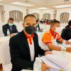 yala_650506_126