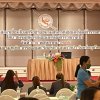 yala_650506_129