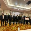 yala_650506_131