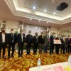 yala_650506_132