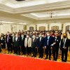 yala_650506_138