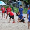 yala_650506_149