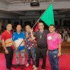 yala_650506_152