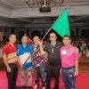 yala_650506_153