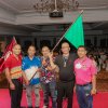 yala_650506_154