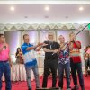 yala_650506_157